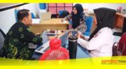 Kuliah umum