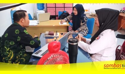 Kuliah umum