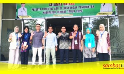 ProAsn