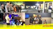 BNN Kabupaten Sambas