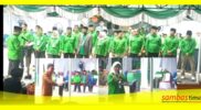 PKB