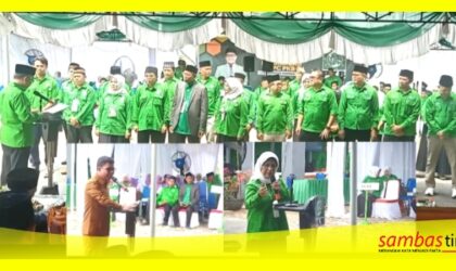 PKB