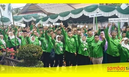 Partai PKB