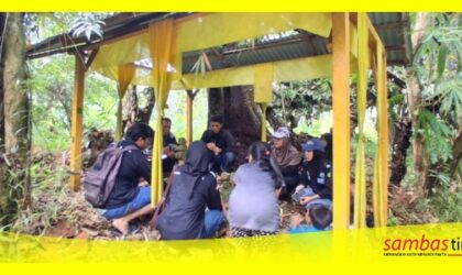 Sejarah Islam