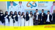 Hari Santri