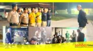 Polres Sambas