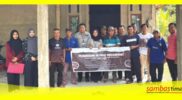 Poltesa
