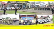 Operasi Patuh Kapuas