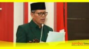Fraksi PKB