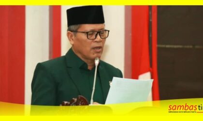 Fraksi PKB