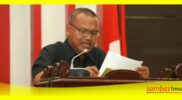 Fraksi Golkar