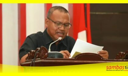 Fraksi Golkar
