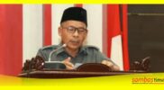 Fraksi Gerindra