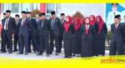 Bawaslu Sambas