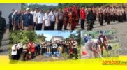 Pemuda Perbatasan