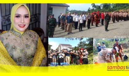 Sumpah Pemuda